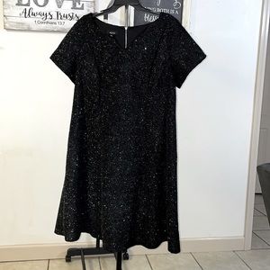 Women’s Cocktail Dress